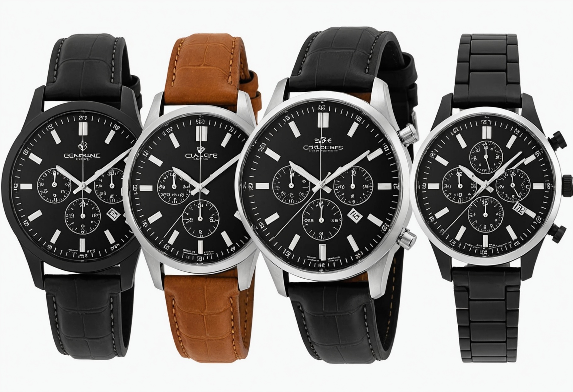 Modern Furniture Trends