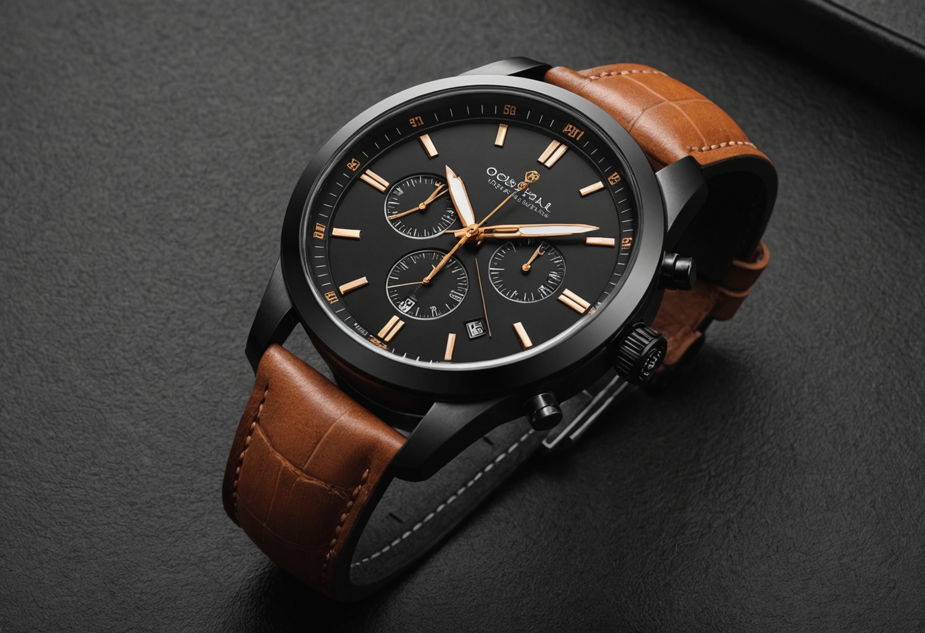 Sustainable Furniture