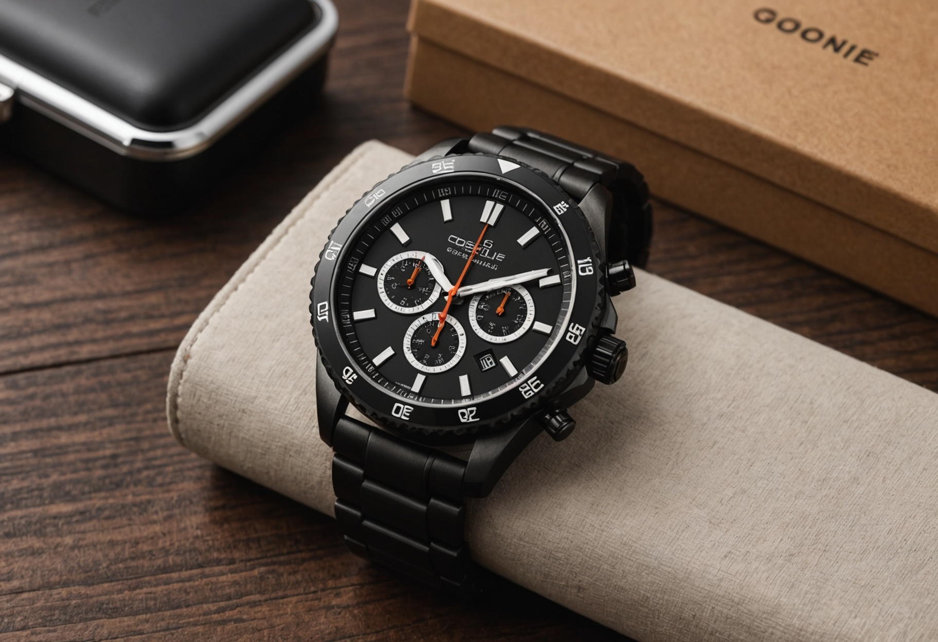 Craftsmanship Expert